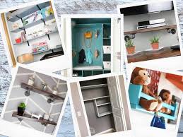 40  Epic DIY Shelves For Any Home Decor Style The DIY Nuts