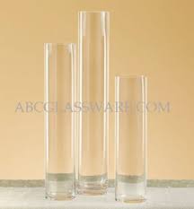 Glass Vases Whole Archives Abc