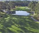 Eagle Nest Golf Club in Little River, South Carolina | foretee.com