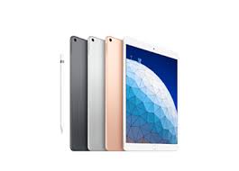 Ipad New Apple Ipad Ipad Mini Ipad Air Best Buy