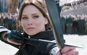 Jennifer lawrence, liam hemsworth, woody harrelson and others. The Hunger Games Mockingjay Part 2 2015 Movie Review Waiyeed