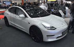 How much is car insurance for a tesla model 3? Is A Tesla Model 3 Really Worth It