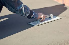 mudjacking or concrete leveling cost