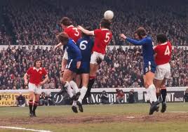 Image result for peter osgood chelsea