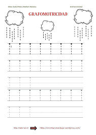 Practice, practice and then practice some more! Free Vertical Line Tracing Worksheets Printable Worksheets And Activities For Teachers Parents Tutors And Homeschool Families