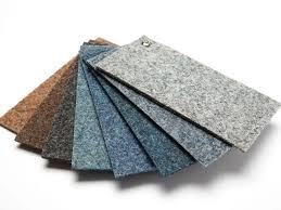 polypropylene carpet