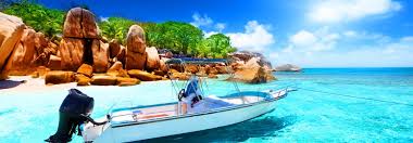 Praslin szigetén nőnek a világhírű coco de mer. A Szepseges Seychelle Szigetek Tajai A Magasbol Kisfilmek A Nagyvilagbol Seychelle Szigetek Utazom Com Utazasi Iroda