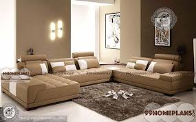 very small living room ideas with low