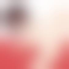 cslucaris, ruby rose, rwby, 1girl, anus, blush, breasts, half-closed eyes,  hetero, medium breasts, nipples, nude, pussy, short hair, smile, spread  legs, uncensored - Image View - | Gelbooru - Free Anime and Hentai Gallery