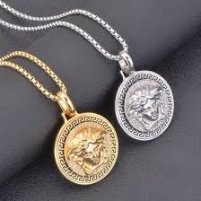 gold chain design for men jewelry
