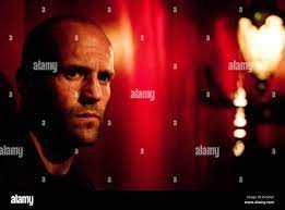Jason statham parker 2013 hi-res stock photography and images - Alamy