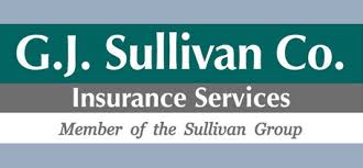 We are an independent insurance agency that works with a wide variety of insurance companies to find you the best coverage at the best price. G J Sullivan Co Careers Jobs Zippia