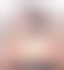 ローゼンメイデン】水銀燈(すいぎんとう)のエロ画像 - エロ２次画像