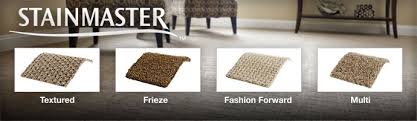 carpeting carpets petprotect