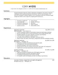 It Consulting Services Proposal Template Powerbots Co