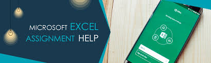 Microsoft Excel Assignment Help Online Supreme Thesis Com