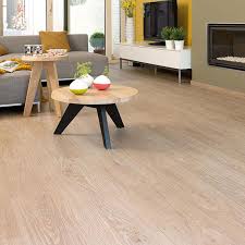 Use llflooring.com to finish your flooring project. Buy Essential V4 Classic Oak Light Beige Quick Step Vinyl Flooring Floorworld