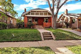 Congress Park Denver Co Homes For