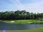 Imperial Lakewoods Golf Club | Palmetto FL