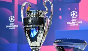 La final de la uefa champions league está cada vez más cerca. Champions League Hoy En Vivo A Que Hora Y Donde Ver Partidos De Vuelta Cuartos De Final Liga De Campeones 2021 La Republica