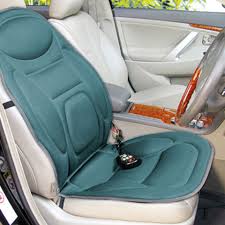 Car Seat Cover Heated Seat Cushion