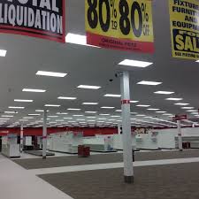 target now closed welham barrie
