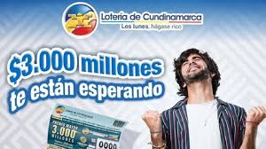 Ver números que más salen; Resultados Loterias Cundinamarca Y Tolima Hoy Numeros Que Cayeron Y Ganadores 2 De Agosto As Colombia