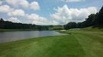 Olde Mill Golf Resort (Laurel Fork) - All You Need to Know BEFORE ...