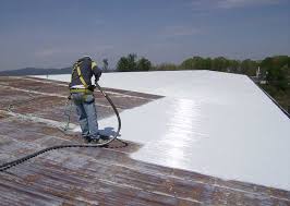 Elastomeric Coatings Misconceptions