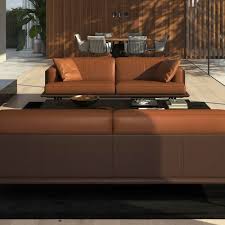 Modular Sofa Ds 175 Linear De Sede