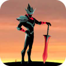 Unlimited currency (jades increase when you spent from the store, you can buy gold, keys, weapons,.etc.) Shadow Fighter 2 Mod Apk 1 20 1 Download Unlimited Money For Android