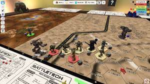 There are 12 factions (6 double sided playerboards.) each faction with its own set of abilities, functions, costs etc. Wargamer On Twitter Vassal Is The Go To Online Tool For Bringing Hardcore Tabletop War Games To The Table When You Don T Actually Have A Table Now There S A New Kid On The
