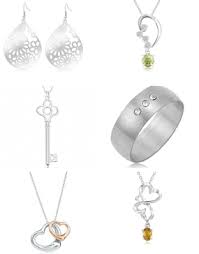 shadora jewelry rings earrings