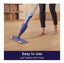 bona hardwood floor premium spray mop