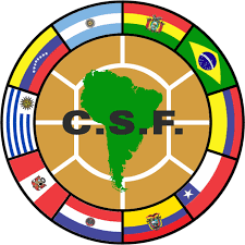2024 wcq conmebol standings table