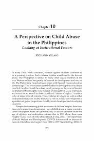 essay on child abuse b of life fellowship essay on child abuse