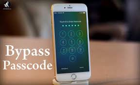 Aug 20, 2021 · step 2: Solved Top 3 Ways To Bypass Iphone X 8 7 6 5 Passcode 2018 The Mental Club