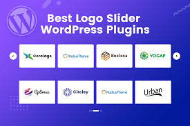 Some themes have suggestions for. 7 Best Logo Slider Wordpress Plugin 2021 Radiustheme