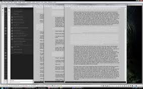 Scrivener Review   a Free Scrivener Discount  Novel Writing SoftwareWriting      Kids Learn To Blog