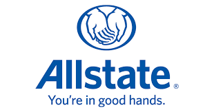 Insurance broker in fort lee, new jersey. Allstate Insurance Company You Re In Good Hands