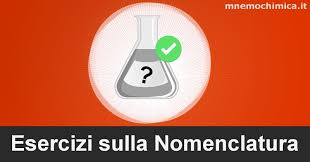 See full list on it.wikipedia.org Esercizi Nomenclatura Chimica Organica Lista Con Gli Esercizi Svolti