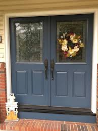 Cost To Install An Exterior Door