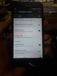 Its a fully touch driven user interface no more volume rocker or power buttons to mash. Cara Root Dan Install Twrp Asus Zenfone Go Z00vd Zc500tg Tested Tutorial Flashing Android Upgrade Downgrade Firmware Unbrick