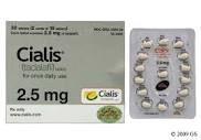Cialis (tadalafil): Side Effects, Reviews, Prescriptions & More