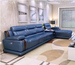 Leather Sectional Sofa Sectional Sofa