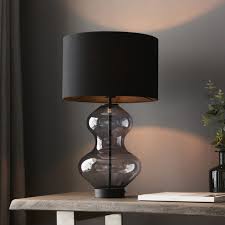 Which Is The Best Bedside Light Here S