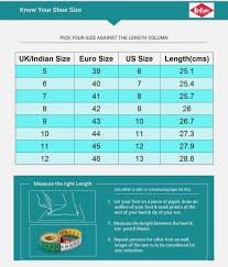 Lee Jeans Size Chart Uk The Best Style Jeans
