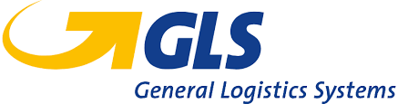 GLS Versand für Unternehmen und Onlineshops | Packlink PRO