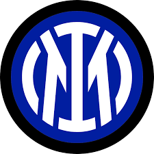 Feb 18, 2021 · inter milan had hoped to ward off litigation by talking with m.l.s. Inter Milan Wikipedia