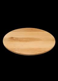 Top view round table illustrations & vectors. Round Maple Table Top Custom Made Order Online